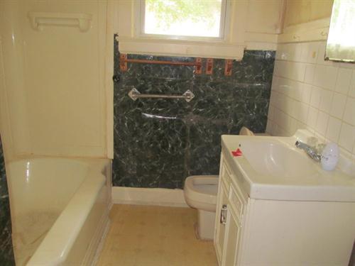 117 Neelys Bend Road Nashville, TN 37115 - Photo 7 of 7
