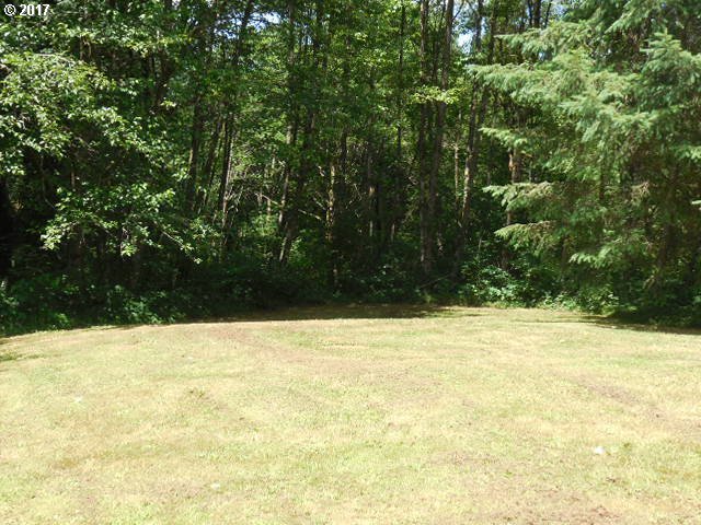 219 Car Road Longview, WA 98632 - Photo 29 of 30