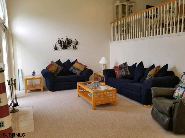 417 Sea Horse Road Brigantine, NJ 08203 - Photo 4 of 25