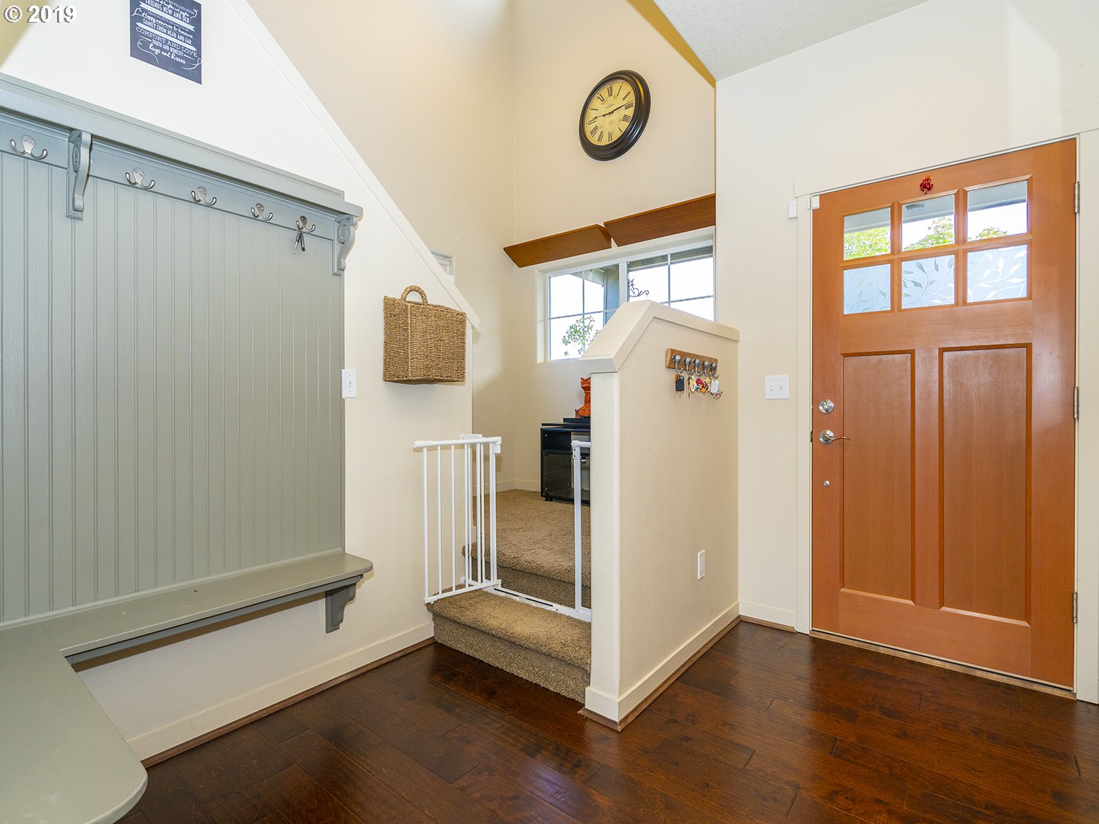 214 Northwest 117th Loop Portland, OR 97229 - Photo 6 of 20 Gallery Image 6