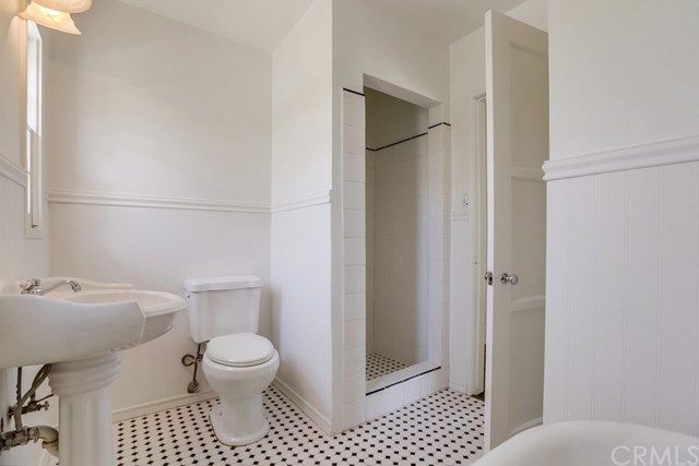 $725,000 | 3430 Lime Avenue, Long Beach, CA 90807