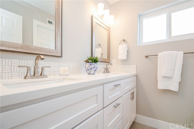 7528 Navigator Circle Carlsbad, CA 92011 - Photo 29 of 45