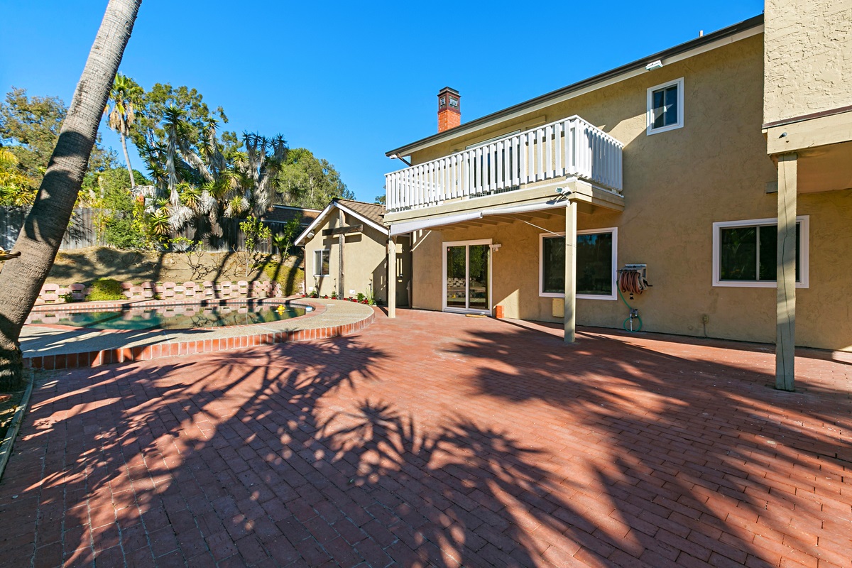 2133 Valley Road Oceanside, CA 92056 - Photo 21 of 25