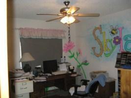 21004 Quail Springs Road Tehachapi, CA 93561 - Photo 10 of 20