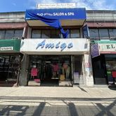 $8,500 | 88-09 Roosevelt Avenue, Unit RETAIL | Elmhurst