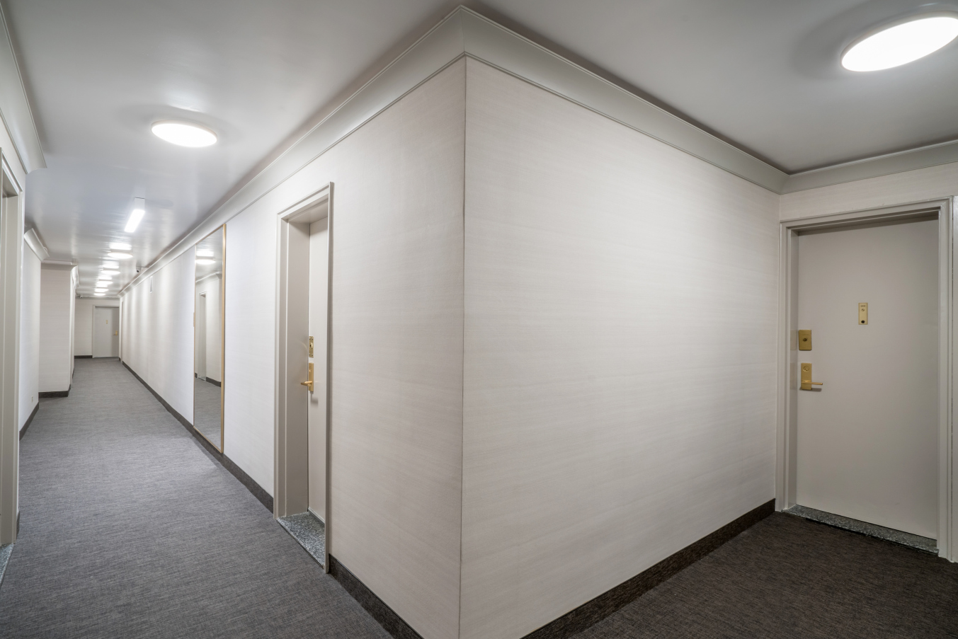 85 4th Avenue, Unit 4BB Manhattan, NY 10003 - Photo 5 of 9