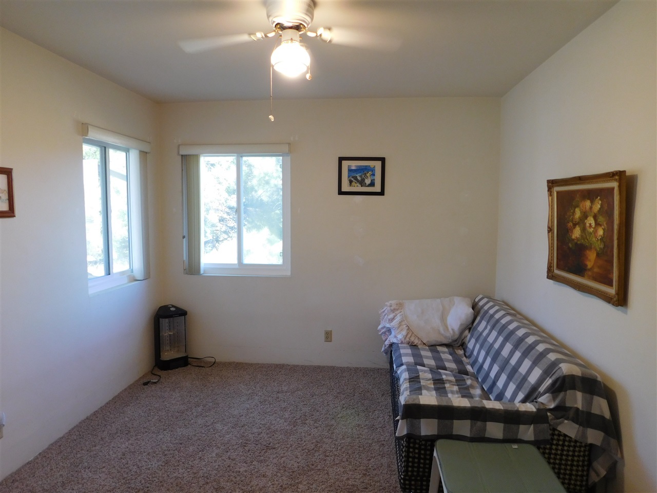 935 Rainbow Crest Road Fallbrook, CA 92028 - Photo 17 of 25 Gallery Image 17