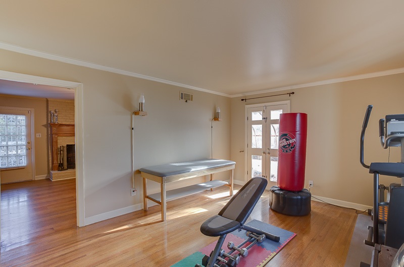 894 Park Valley Road Memphis, TN 38119 - Photo 19 of 25 Gallery Image 19