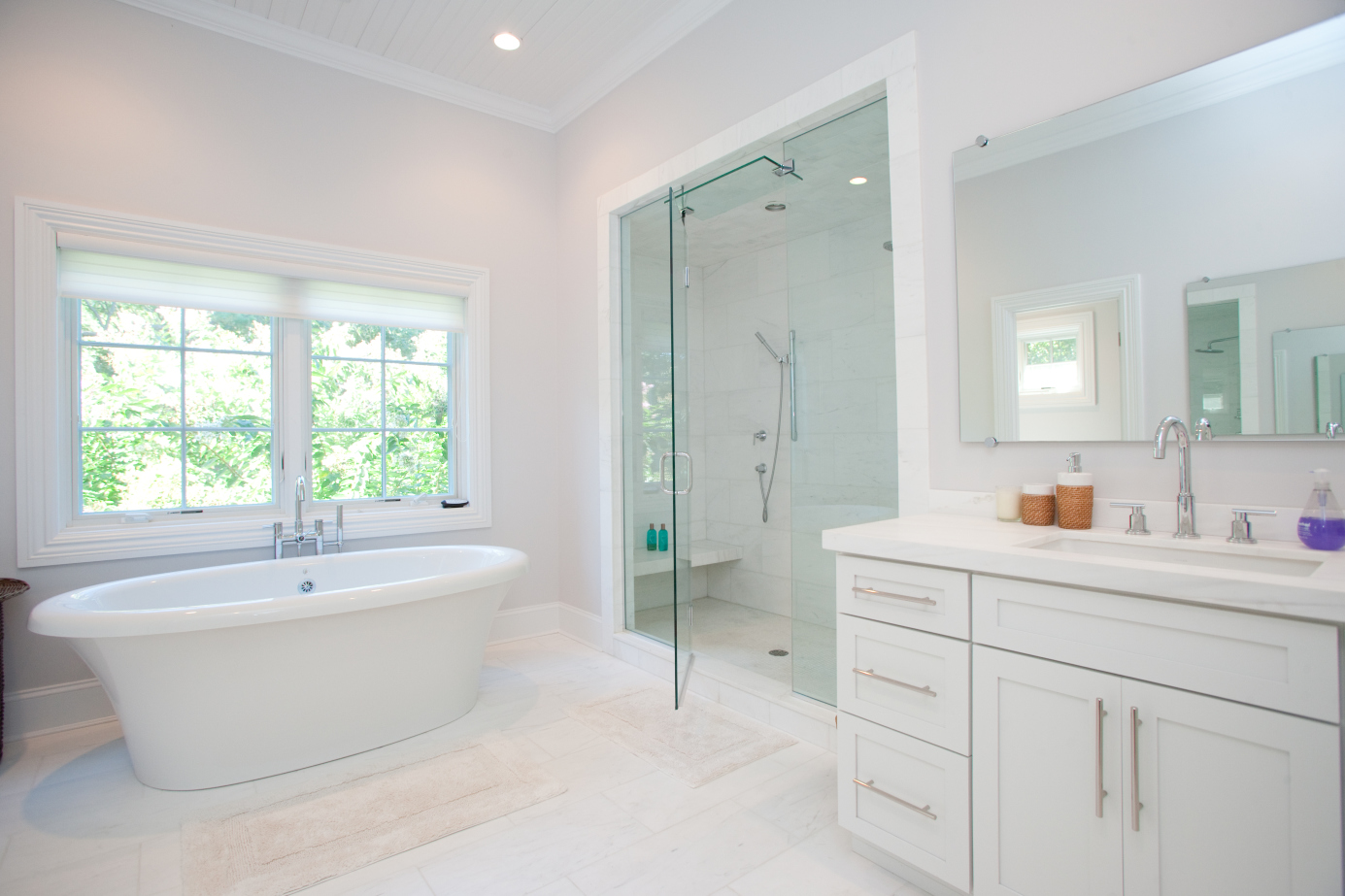 46 Wainscott NW Road Wainscott, NY 11975 - Photo 8 of 13