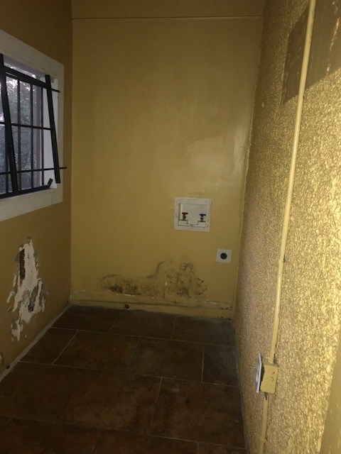 1666 Foster Avenue Memphis, TN 38106 - Photo 4 of 10