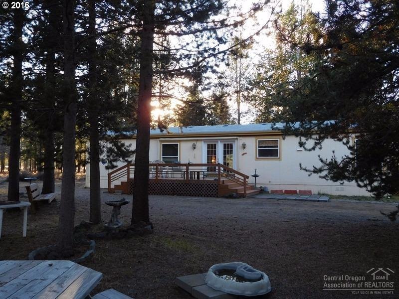 144903 Ringo Court La Pine, OR 97739 - Photo 1 of 23 Gallery Image 1