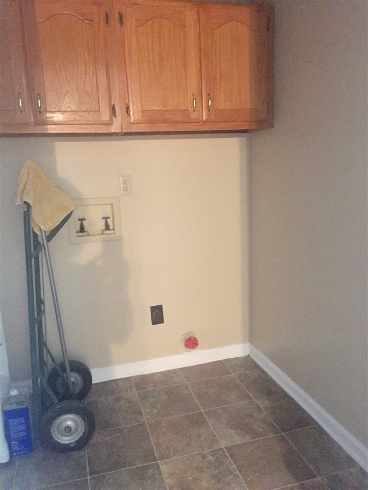 312 Bluebird Road Covington, TN 38019 - Photo 8 of 16 Gallery Image 8