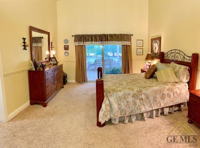 6721 Coffee Road Bakersfield, CA 93312 - Photo 15 of 33