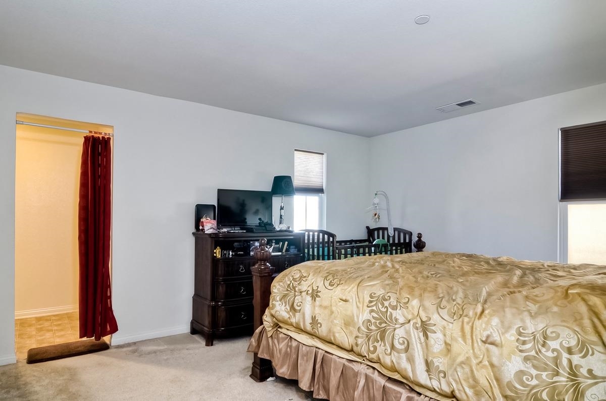 1236 Pershing Road Chula Vista, CA 91913 - Photo 17 of 25