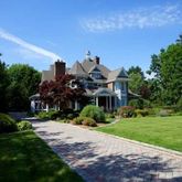 $5,250 | 620 Franklin Lake Road, Franklin Lakes, NJ 07417