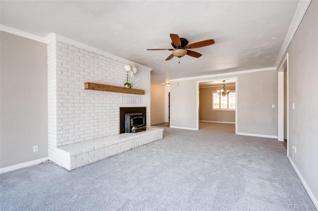 509 Verde Avenue Fallbrook, CA 92028 - Photo 6 of 25 Gallery Image 6