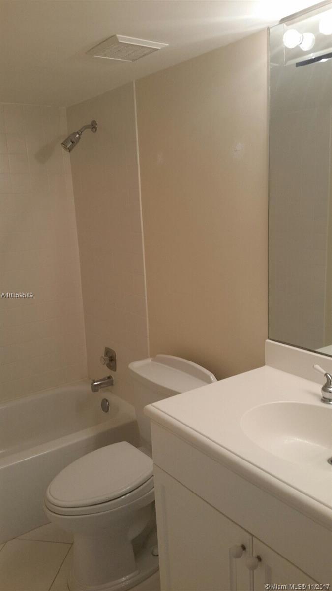 300 Ocean Trail Way, Unit 103 Jupiter, FL 33477 - Photo 12 of 21