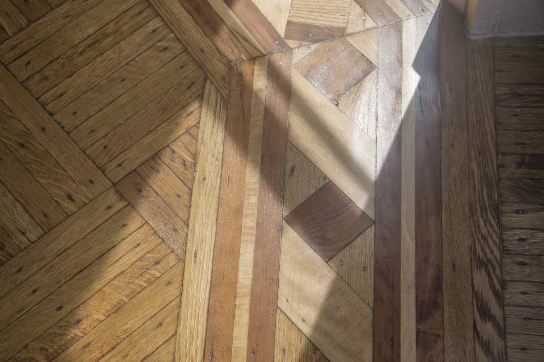 1499 Union Street, Unit 1L Brooklyn, NY 11213 - Photo 9 of 13