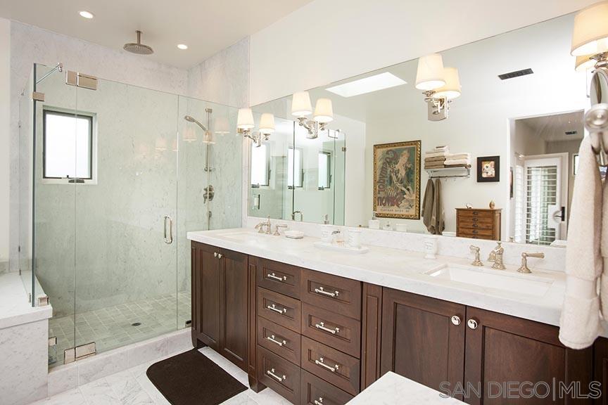 1156 Virginia Way La Jolla, CA 92037 - Photo 12 of 25