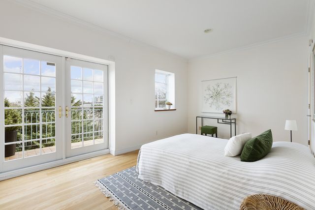 $1,565,000 | 85 Hudson Avenue, Unit PH | Vinegar Hill