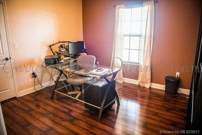 19302 Southwest 292nd Street Homestead, FL 33030 - Photo 18 of 29