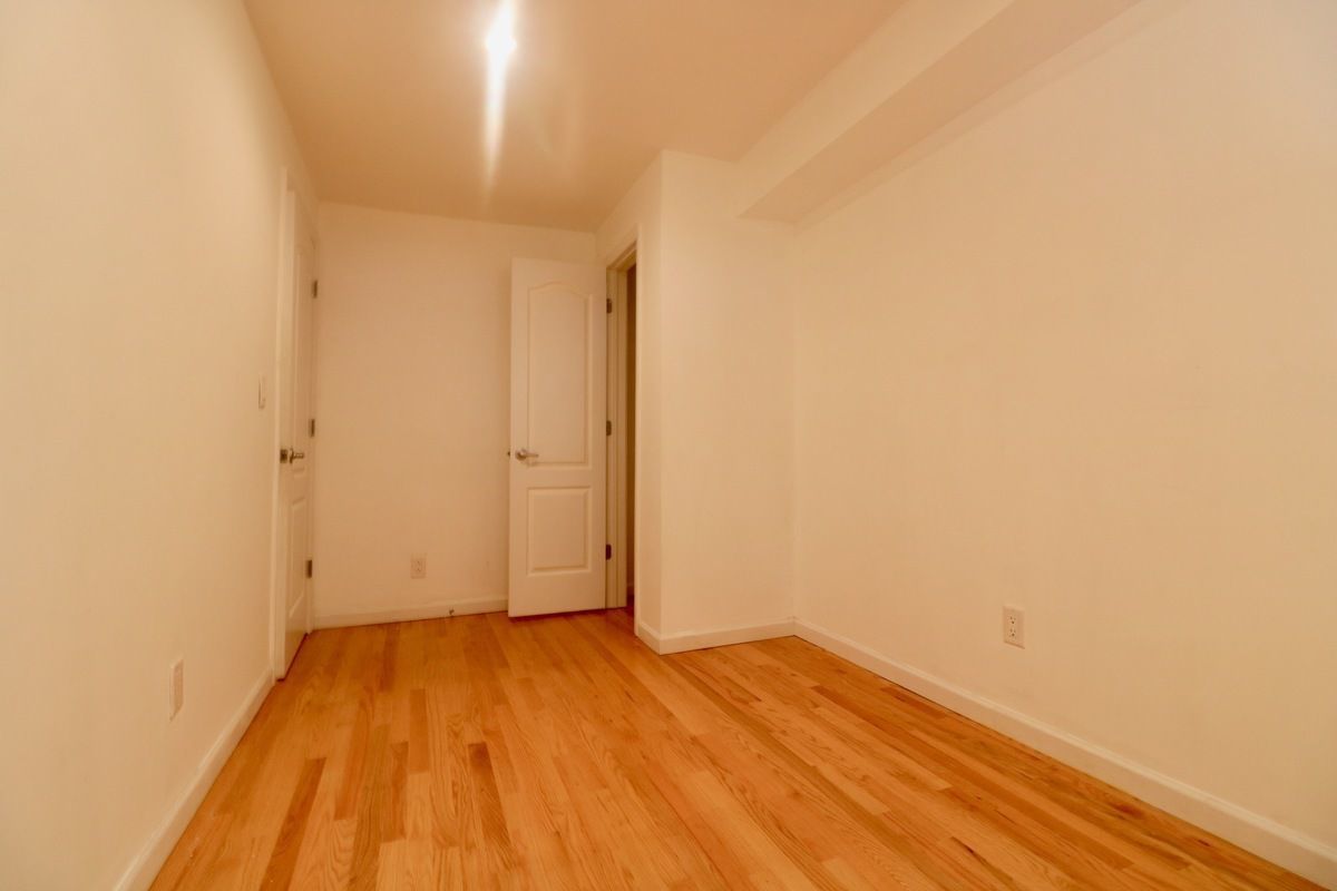 14 Covert Street, Unit GARDEN Brooklyn, NY 11207 - Photo 6 of 12