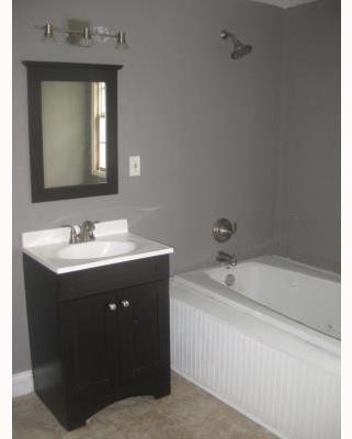 2459 Dewey Street Hollywood, FL 33020 - Photo 4 of 5