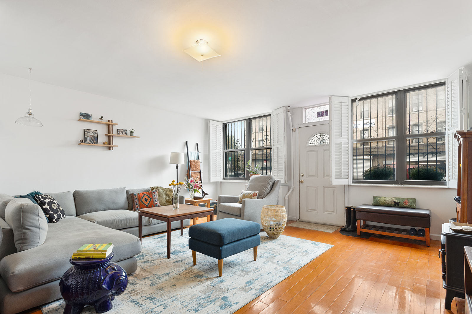 583 3rd Avenue Brooklyn, NY 11215 - Photo 5 of 11