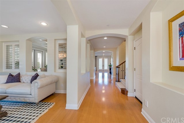 11 Vista Cielo Dana Point, CA 92629 - Photo 9 of 61