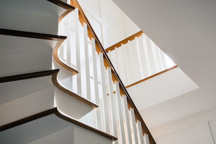 325 Pacific Street Brooklyn, NY 11201 - Photo 11 of 16