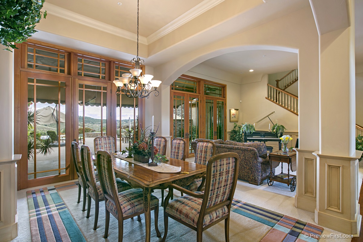 14135 Biscayne Place Poway, CA 92064 - Photo 9 of 23