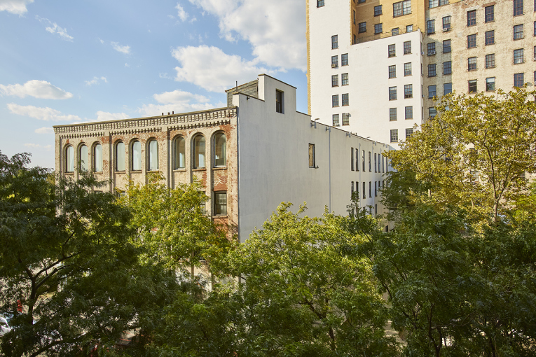 164 Bank Street, Unit 4B Manhattan, NY 10014 - Photo 6 of 8