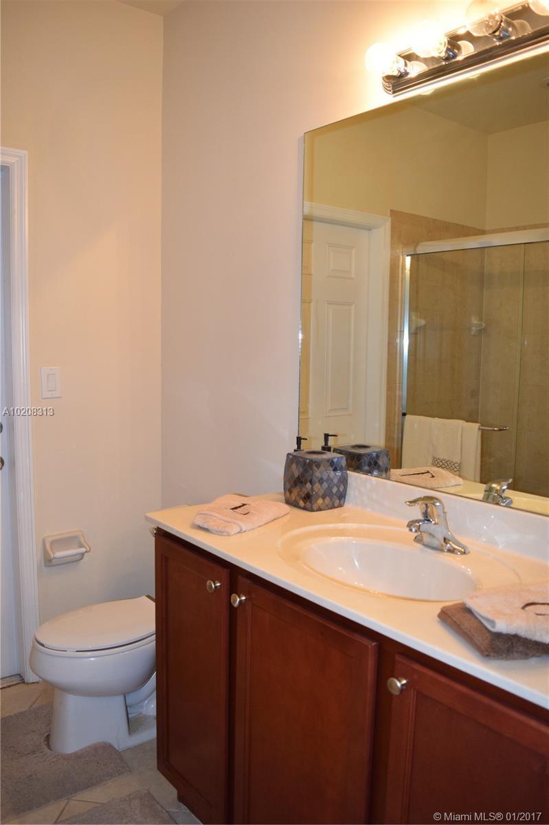 10417 Southwest 231st Terrace Cutler Bay, FL 33190 - Photo 25 of 33