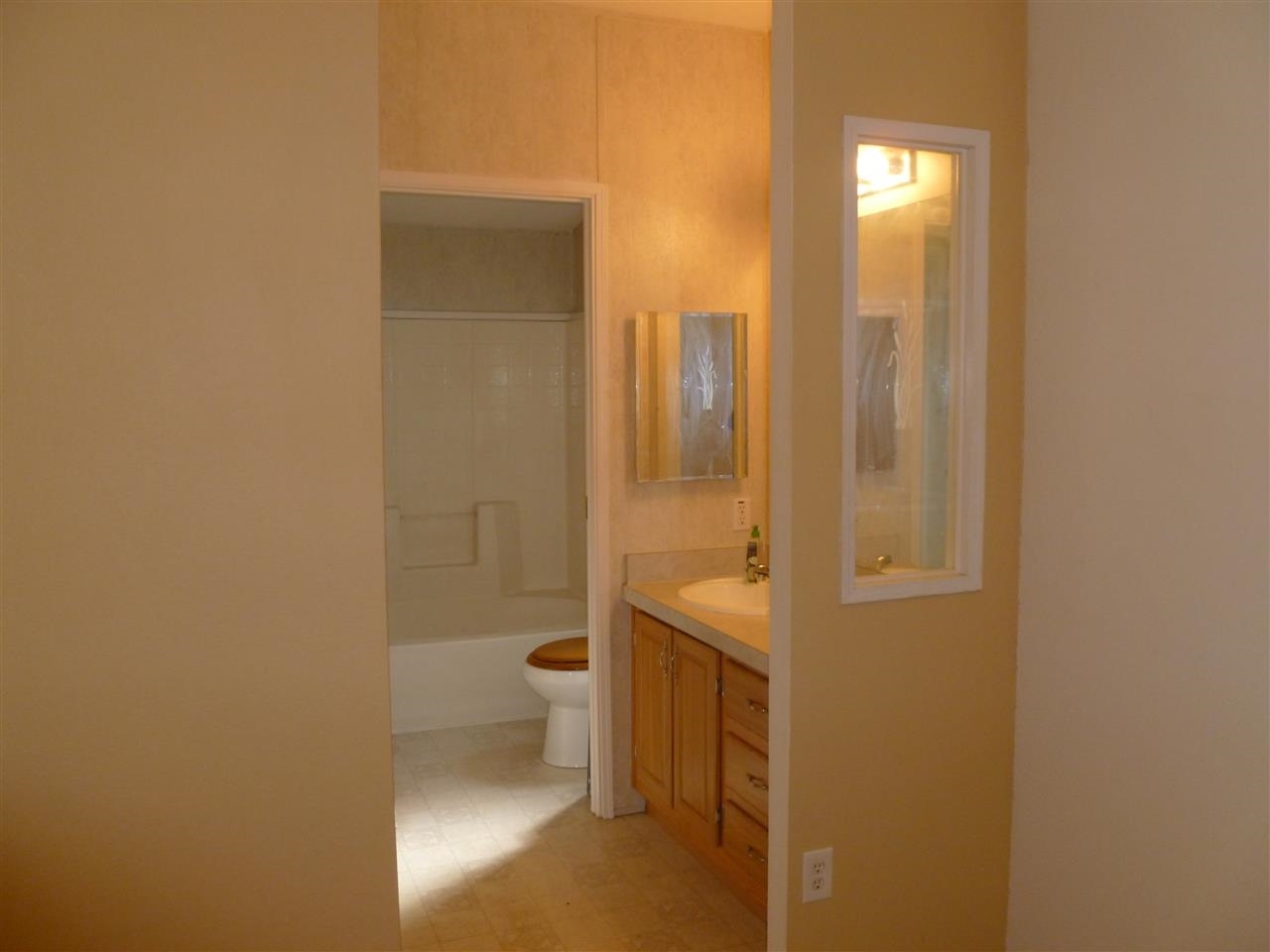 10707 Jamacha Spring Valley, Unit 60 Spring Valley, CA 91978 - Photo 10 of 17