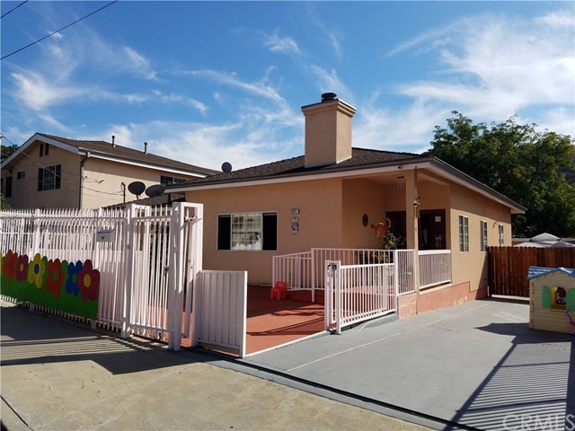 6912 Shadygrove Street Tujunga, CA 91042 - Photo 1 of 1
