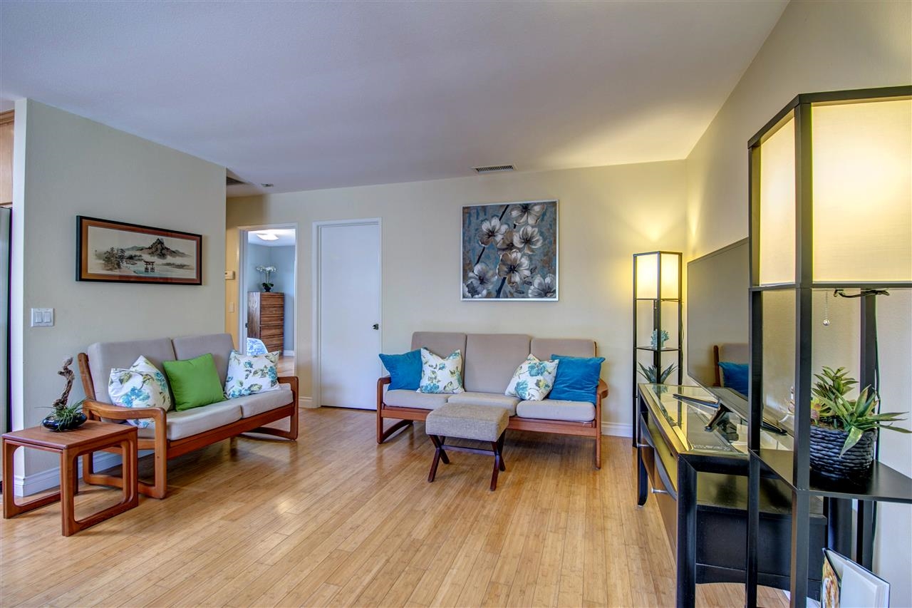 1126 Arcadia Road, Unit B Encinitas, CA 92024 - Photo 4 of 24