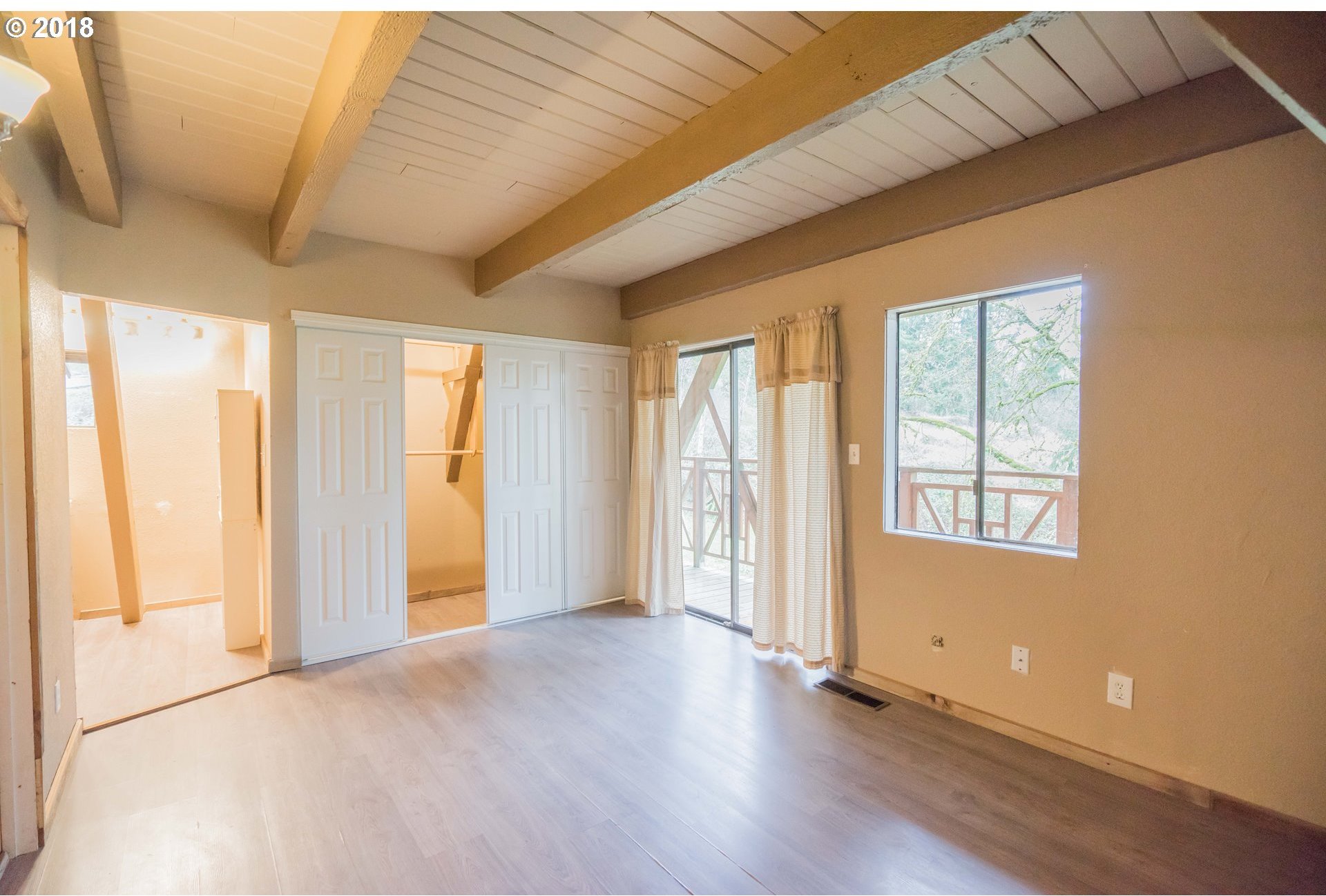 235 Holcomb Road Kelso, WA 98626 - Photo 31 of 32 Gallery Image 31
