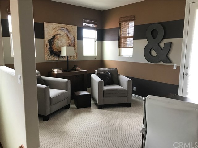 184 Compass Irvine, CA 92618 - Photo 20 of 42