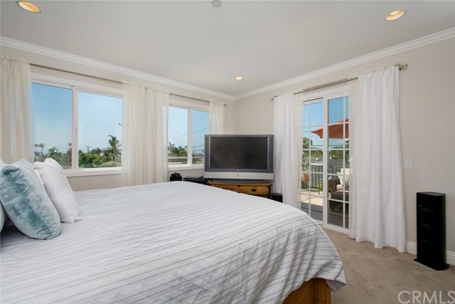 206 Esplanade San Clemente, CA 92672 - Photo 43 of 63