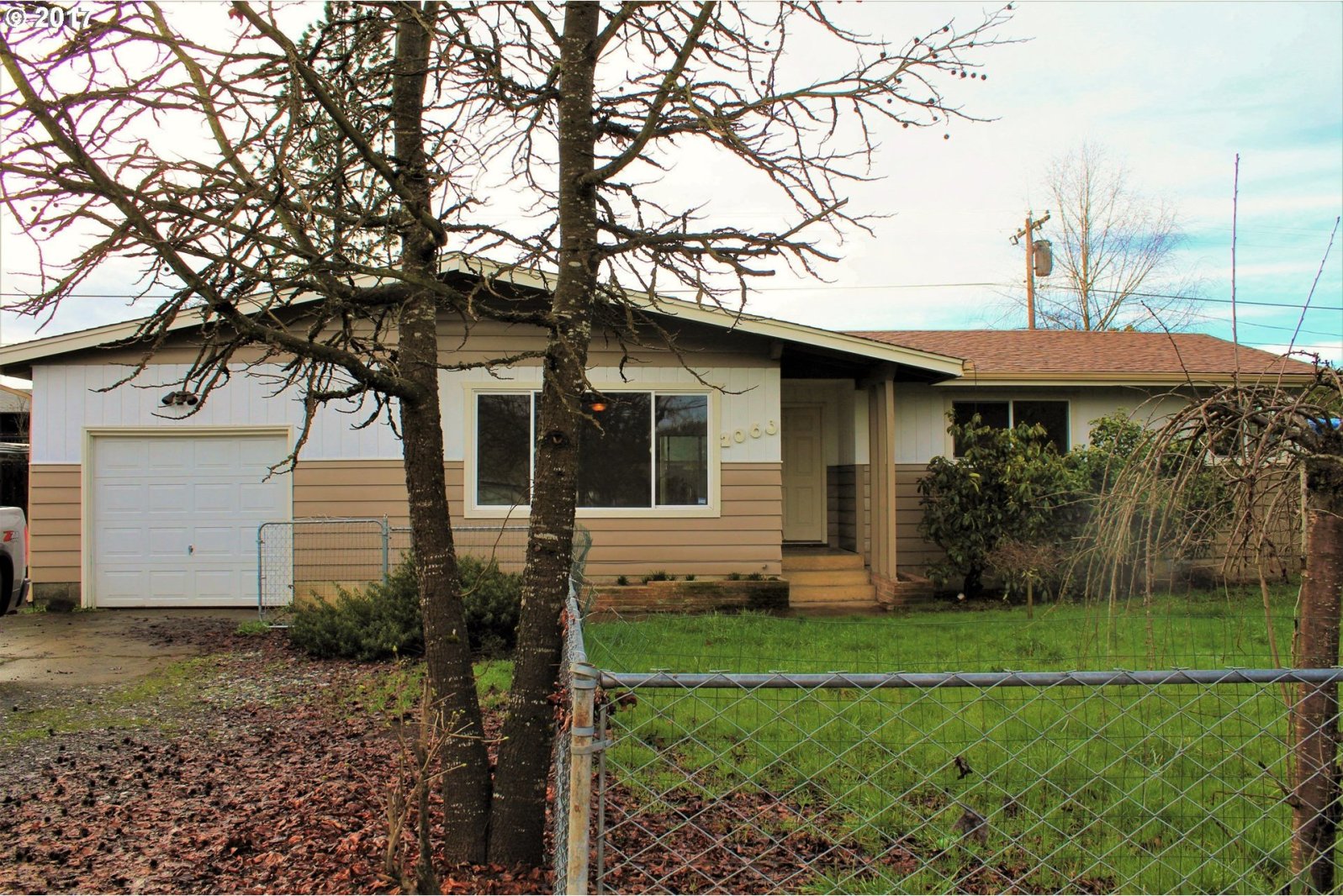 2063 Austin Road Roseburg, OR 97471 - Photo 8 of 17