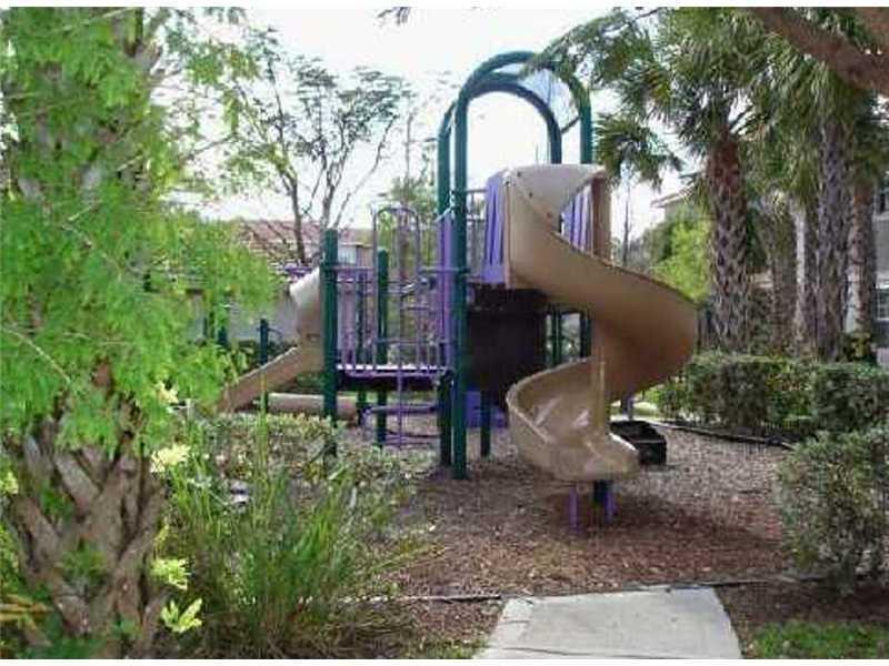 6734 West Sample Road, Unit 6734 Coral Springs, FL 33067 - Photo 4 of 6