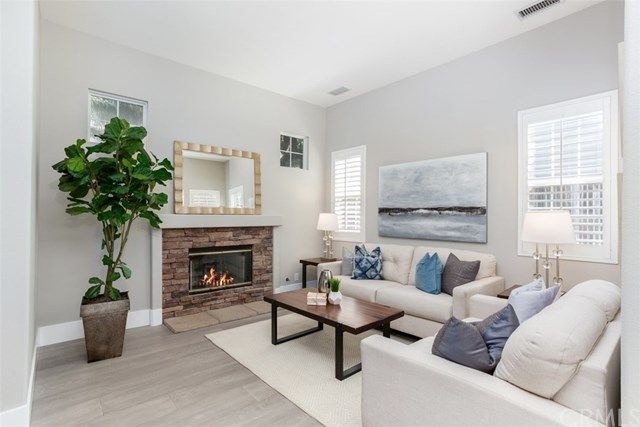 $688,000 | 8 Half Moon Trail, Ladera Ranch, CA 92694