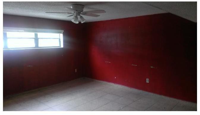 5 Olive Drive, Unit 9 Hialeah, FL 33010 - Photo 10 of 14