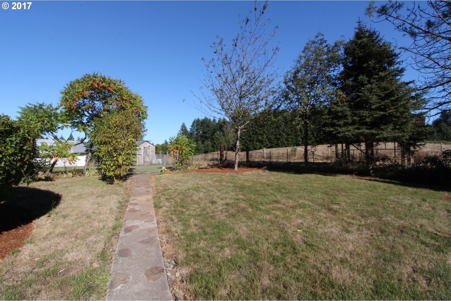 221 JE Johnson Road Kalama, WA 98625 - Photo 14 of 23 Gallery Image 14