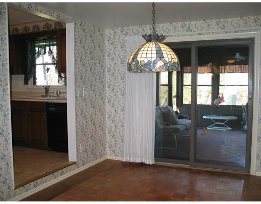 423 Middlesex Road McKeesport, PA 15135 - Photo 8 of 18 Gallery Image 8