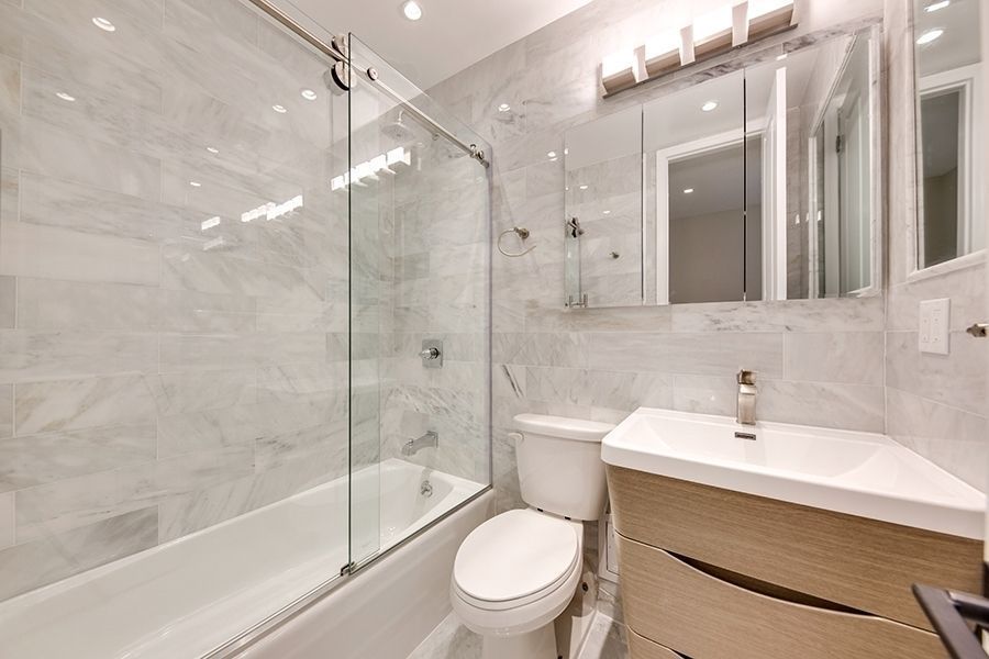 312 East 30th Street, Unit 15B Manhattan, NY 10016 - Photo 3 of 7