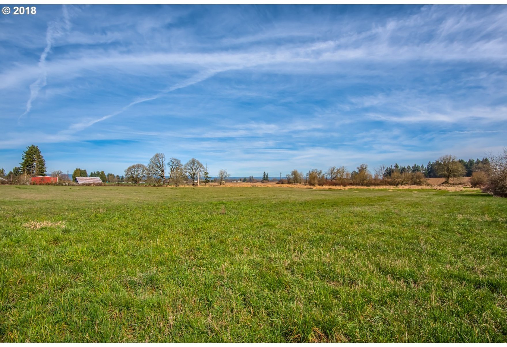 0 Northwest Kemper Road Forest Grove, OR 97116 - Photo 5 of 13 Gallery Image 5