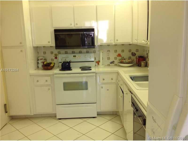 5750 Collins Avenue, Unit 4F Miami Beach, FL 33140 - Photo 18 of 18