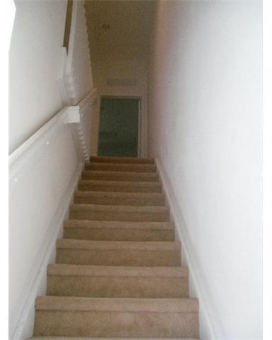 14063 Southwest 49th Street, Unit 2 Miramar, FL 33027 - Photo 14 of 22