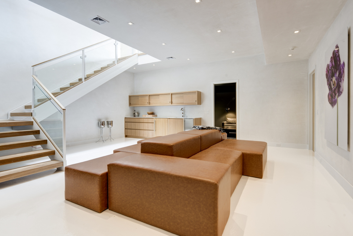 Sag Harbor Sag Harbor, NY 11963 - Photo 18 of 23